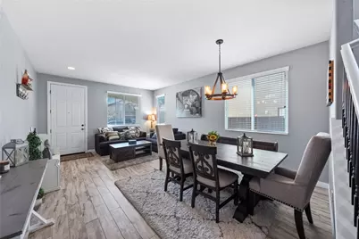 33164 Puffin Street, Temecula, CA 92592 - Photo 13