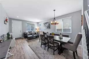 33164 Puffin St, Temecula, CA 92592 - Photo 13