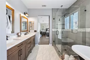 33164 Puffin St, Temecula, CA 92592 - Photo 45