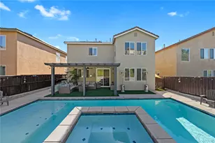 33164 Puffin St, Temecula, CA 92592 - Photo 59