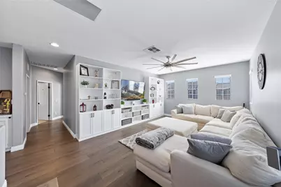 33164 Puffin Street, Temecula, CA 92592 - Photo 35