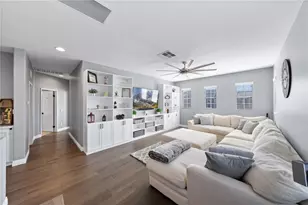 33164 Puffin St, Temecula, CA 92592 - Photo 35