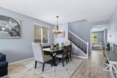 33164 Puffin Street, Temecula, CA 92592 - Photo 17