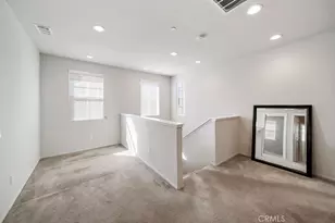 40114 Calle Real, Murrieta, CA 92563 - Photo 11