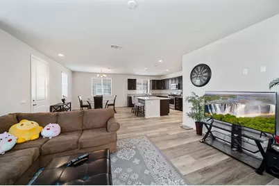 40114 Calle Real, Murrieta, CA 92563 - Photo 7