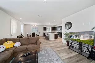 40114 Calle Real, Murrieta, CA 92563 - Photo 7