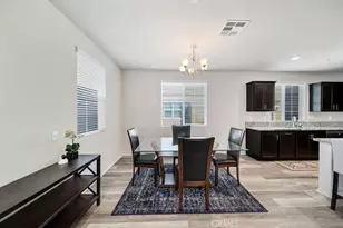 40114 Calle Real, Murrieta, CA 92563 - Photo 3