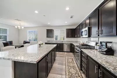 40114 Calle Real, Murrieta, CA 92563 - Photo 5