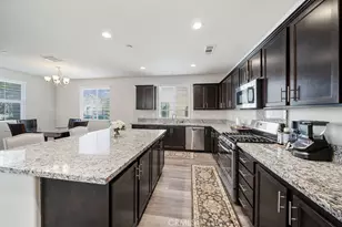 40114 Calle Real, Murrieta, CA 92563 - Photo 5