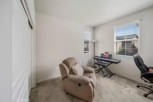 40114 Calle Real, Murrieta, CA 92563 - Photo 15