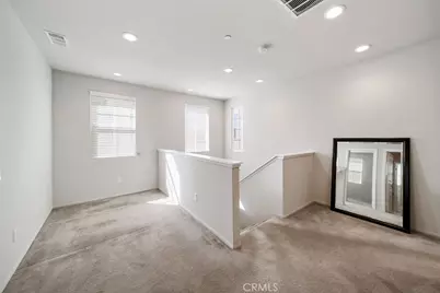 40114 Calle Real, Murrieta, CA 92563 - Photo 11