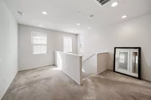 40114 Calle Real, Murrieta, CA 92563 - Photo 11