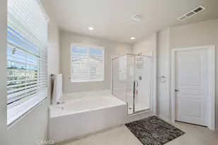 40114 Calle Real, Murrieta, CA 92563 - Photo 19
