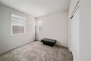 40114 Calle Real, Murrieta, CA 92563 - Photo 13