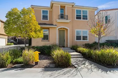 40114 Calle Real, Murrieta, CA 92563 - Photo 1