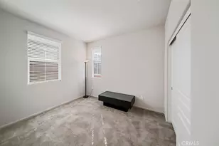 40114 Calle Real, Murrieta, CA 92563 - Photo 13