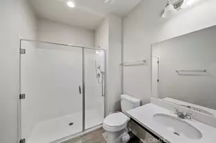 40114 Calle Real, Murrieta, CA 92563 - Photo 9