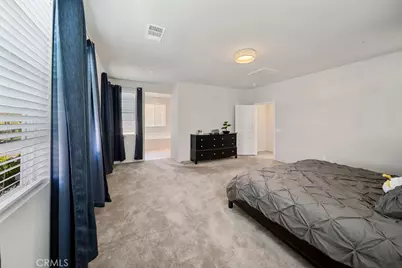 40114 Calle Real, Murrieta, CA 92563 - Photo 17