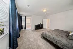 40114 Calle Real, Murrieta, CA 92563 - Photo 17