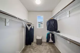 40114 Calle Real, Murrieta, CA 92563 - Photo 21