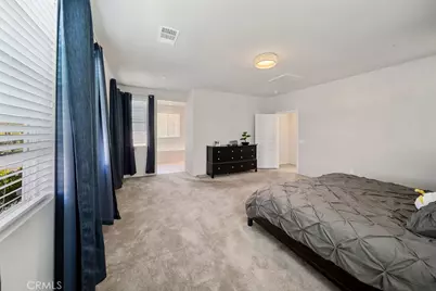 40114 Calle Real, Murrieta, CA 92563 - Photo 17