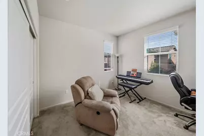 40114 Calle Real, Murrieta, CA 92563 - Photo 15