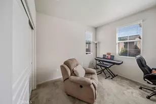 40114 Calle Real, Murrieta, CA 92563 - Photo 15