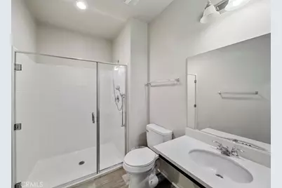 40114 Calle Real, Murrieta, CA 92563 - Photo 9