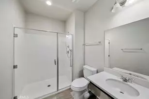 40114 Calle Real, Murrieta, CA 92563 - Photo 9