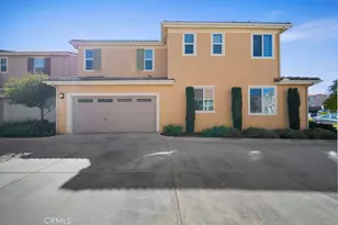 40114 Calle Real, Murrieta, CA 92563 - Photo 23