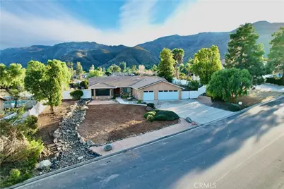 14845 Amorose, Lake Elsinore, CA 92530 - Photo 1