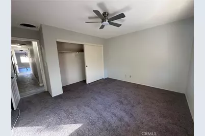 14845 Amorose, Lake Elsinore, CA 92530 - Photo 11