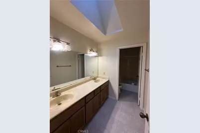 14845 Amorose, Lake Elsinore, CA 92530 - Photo 9