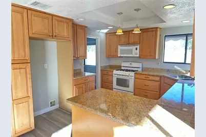 14845 Amorose, Lake Elsinore, CA 92530 - Photo 7