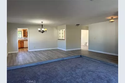 14845 Amorose, Lake Elsinore, CA 92530 - Photo 5