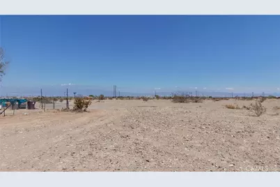 2493 Pine Avenue, Thermal, CA 92274 - Photo 1