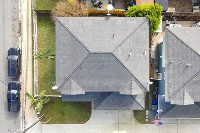 570 Emory, Imperial Beach, CA 91932 - Photo 43