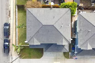 570 Emory, Imperial Beach, CA 91932 - Photo 43