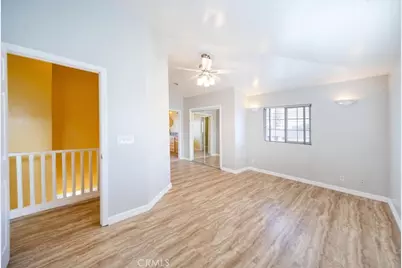 570 Emory, Imperial Beach, CA 91932 - Photo 21