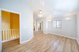 570 Emory, Imperial Beach, CA 91932 - Photo 21