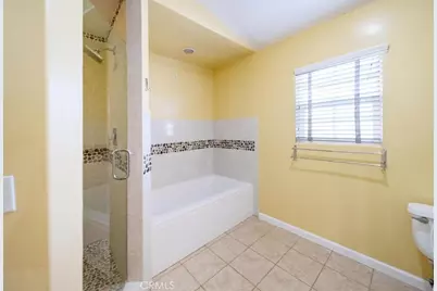 570 Emory, Imperial Beach, CA 91932 - Photo 31