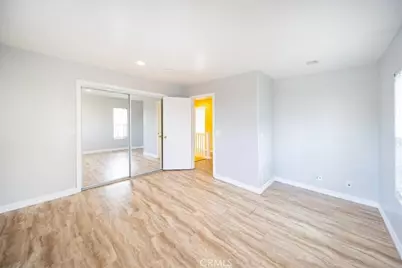 570 Emory, Imperial Beach, CA 91932 - Photo 19