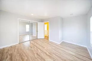 570 Emory, Imperial Beach, CA 91932 - Photo 19