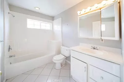 570 Emory, Imperial Beach, CA 91932 - Photo 23