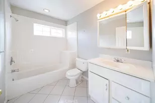 570 Emory, Imperial Beach, CA 91932 - Photo 23