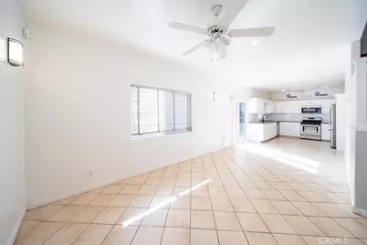 570 Emory, Imperial Beach, CA 91932 - Photo 15