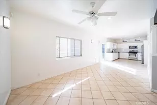 570 Emory, Imperial Beach, CA 91932 - Photo 15