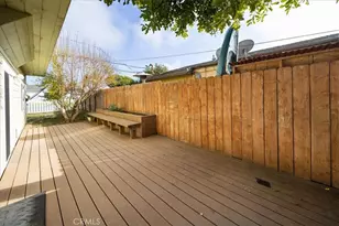 570 Emory, Imperial Beach, CA 91932 - Photo 37