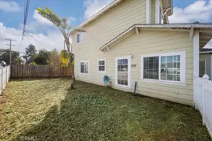 570 Emory, Imperial Beach, CA 91932 - Photo 41