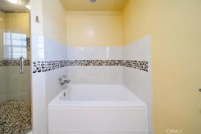 570 Emory, Imperial Beach, CA 91932 - Photo 27